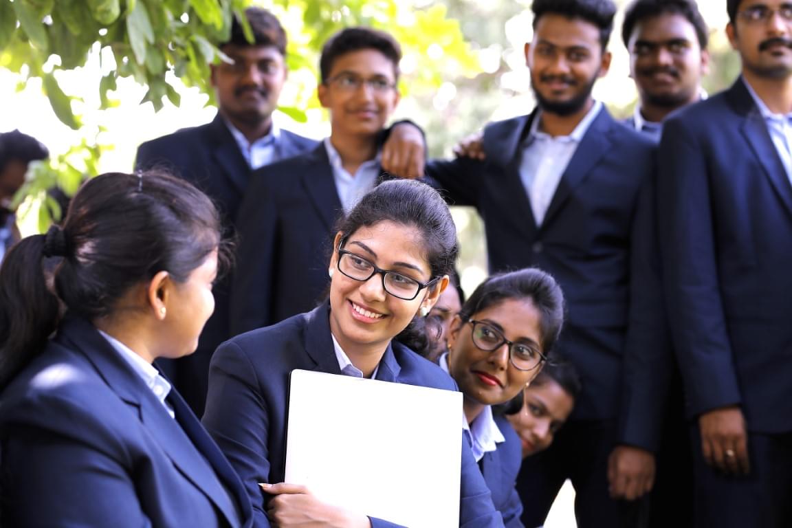 IIAM Vizag Activities photo 16